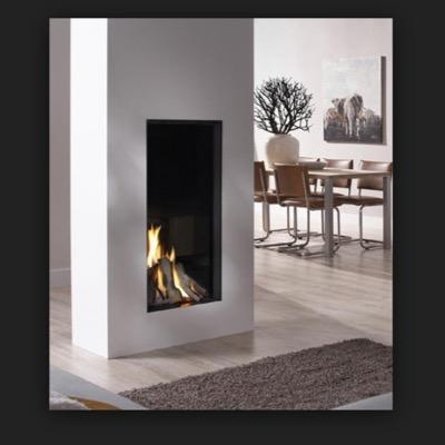 With over 25 years experience in the fireplace industry, we offer a very professional and reliable service. Hetas and gas safe registered. Fully insured.