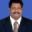 rajkumarcoc's profile picture. 
