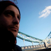 Dalibor Plečić (@plecicd) Twitter profile photo Dalibor Plečić (@plecicd) Twitter profile photo
