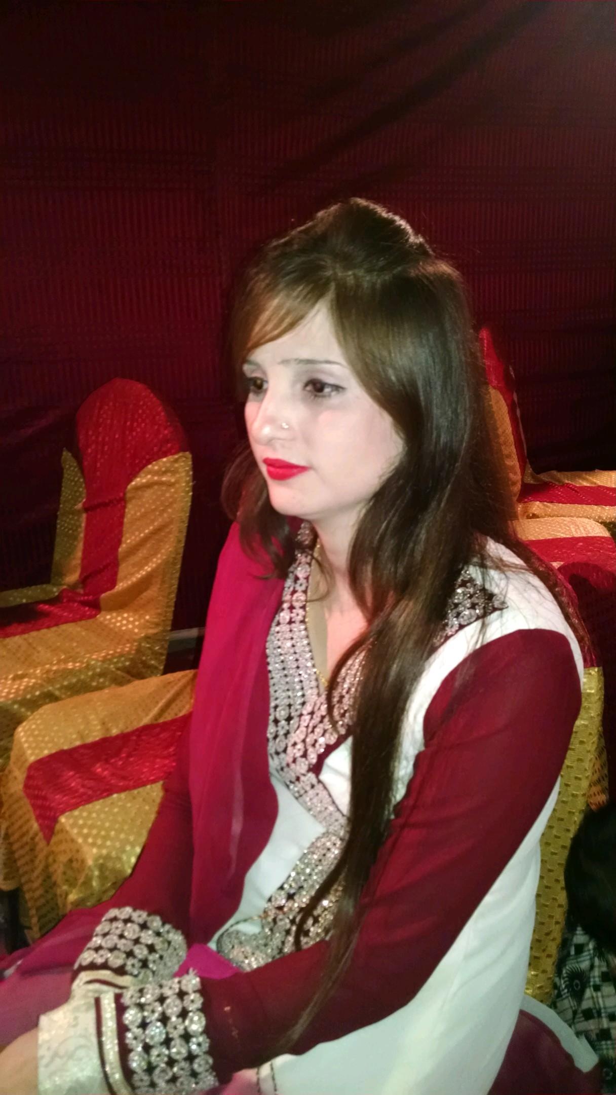 KKiranana's profile picture. 