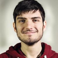 Claudio Colica (@claudiocolica) 's Twitter Profile