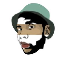 Brian Rafuma (@raffb) 's Twitter Profile