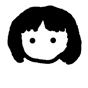 lizchen's profile picture. 