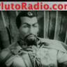 PlutoRadio's profile picture. Rock, blues, trip-hop w/ alternative, stoner electric hippie thing...  unique, otherly rock and roll vibe.  Promoting rock musicians since 2009.