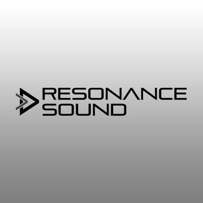 Your professional sound label and shop, hosted by CFA-Sound & Sounds of Revolution - https://t.co/Eb2Kh4HnLb