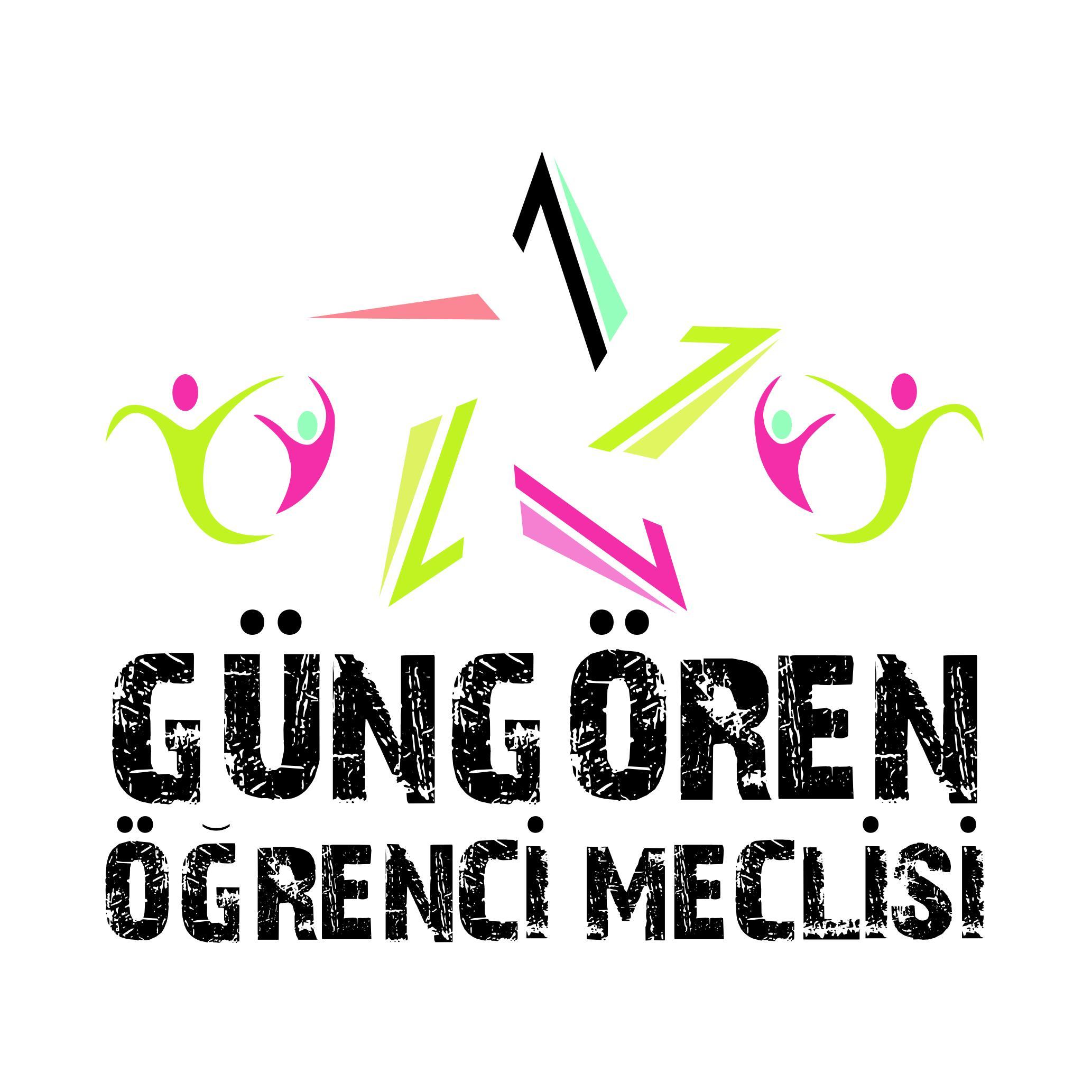 Güngören Öğrenci Meclisi Resmi Twitter hesabıdır. Başkanımız  @ismail_unal11