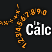 Interesting mathematical facts, conversions and calculations