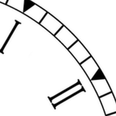 korukoru_1230's profile picture. 多分リアルに知られていない唯一のアカウントなので、なんとなくの時につかいまふ