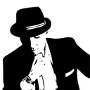 Christopher Philip - @cp_design - Twitter