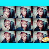 @Ndes_16 (@3799d95884c14b2) 's Twitter Profile