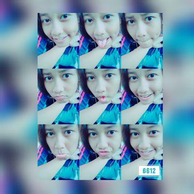 Dekmul