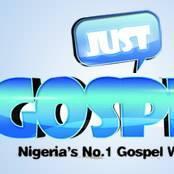 JustGospelng's profile picture. Nigeria’s No. 1 Gospel Website dedicated for Gospel music, news, reviews, artist interviews, and more!