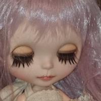 Magyo (@magyonm5) 's Twitter Profile Photo Magyo (@magyonm5) 's Twitter Profile Photo