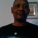 Felipe Marte Marte - @felipemarte57 - Twitter