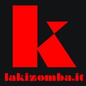 KizombaItaly Profile Picture