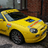 MGFRacing1's profile image