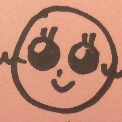 ゆうばりさんのプロフィール画像