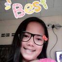 erika putri (@05c91794737f4fd) Twitter