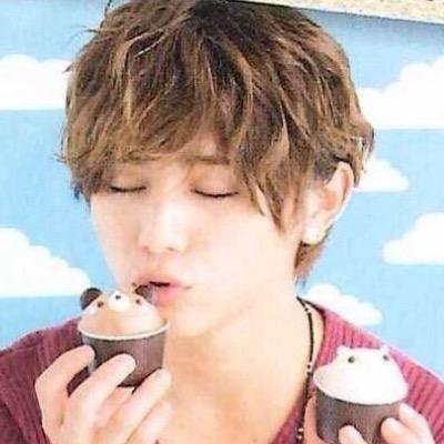 ジャニーズ万歳\(( °ω° ))/
あらしっく えいたー ちょいちょいハイフンと俺足 最近はJUMPが可愛くて仕方ない(´‘▽‘｀)愛で隊