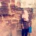 โฅ (@dayah_othman) Twitter profile photo โฅ (@dayah_othman) Twitter profile photo