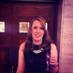 Catherine Hunter (@harrisoncatty53) Twitter profile photo Catherine Hunter (@harrisoncatty53) Twitter profile photo