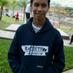 cahya andri nugroho (@cahyaandrinugro) Twitter profile photo cahya andri nugroho (@cahyaandrinugro) Twitter profile photo