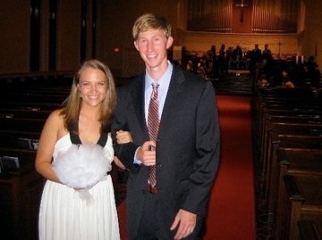 lucyduggar's profile picture. 