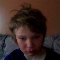 samuelnroy's profile picture. 