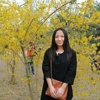 Coco690407449's profile picture. 