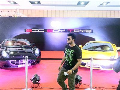 quraishi_rehman's profile picture. Civil Engineering