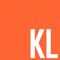 Info Loker (@kabarloker) 's Twitter Profile