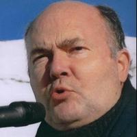 Michel Bouvard (@m_bouvard) 's Twitter Profile Photo Michel Bouvard (@m_bouvard) 's Twitter Profile Photo