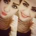 alasule uouo (@alasuleuouo) Twitter profile photo alasule uouo (@alasuleuouo) Twitter profile photo