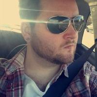 Michael Culpan (@mikeculpan) 's Twitter Profile