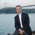 Turgay Bulut (@turgaybulut) Twitter profile photo Turgay Bulut (@turgaybulut) Twitter profile photo