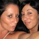 Ingrid Doyle - @bopLUVSant - Twitter