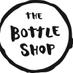 The Bottle Shop Penarth (@CF64BottleShop) Twitter profile photo