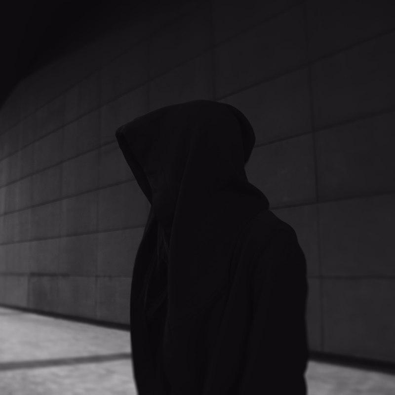 kooooobk's profile picture. 