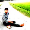 MdRasal (@01865131462Md) Twitter