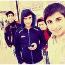 SiNYoR Erkan Gülcü♔ (@01dadas25) Twitter