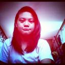 Elle_26 - @ElleLopez7 - Twitter