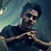 Фанатка Стидии (@lovetennwolf) Twitter profile photo Фанатка Стидии (@lovetennwolf) Twitter profile photo