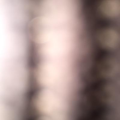 Lockkey2810's profile picture. 