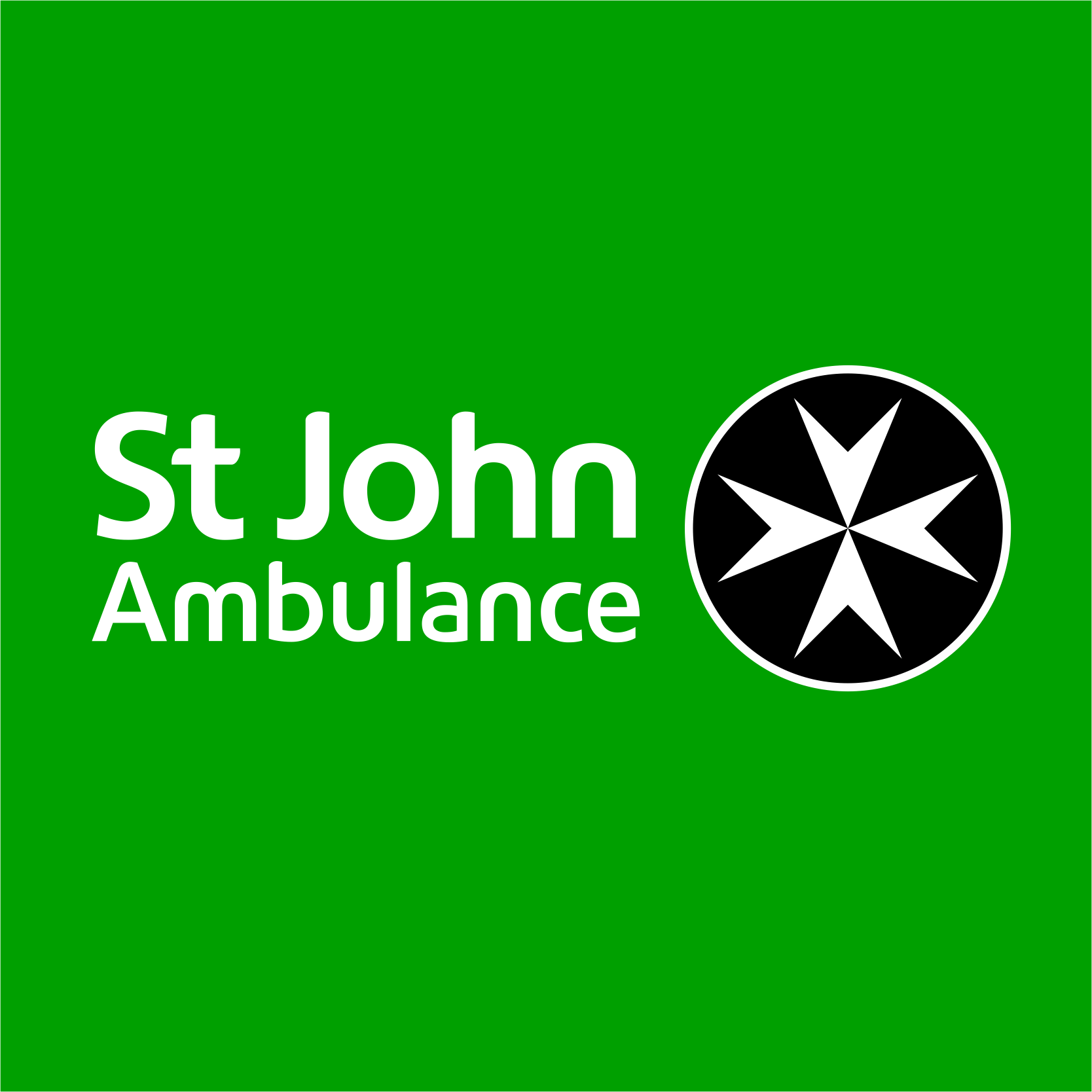 First Aid and Health Charity | Saving Lives, Serving Humanity | Ambulance Helplines: 0721225285, 0202210000 |  Office: 0721611555 | WhatsApp:  0742777999