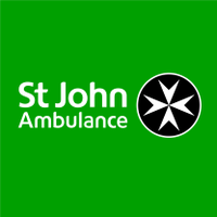 St John Ambulance Kenya(@StJohnKenya) 's Twitter Profile Photo