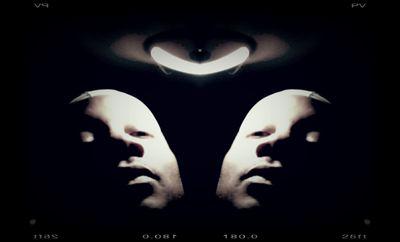 garyflowers72@gmail.com from NJ now lives in GA .... IN MUSIC WE TRUST.