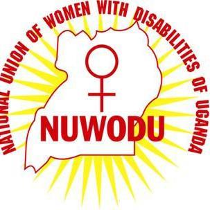 Nuwodu Advocacy