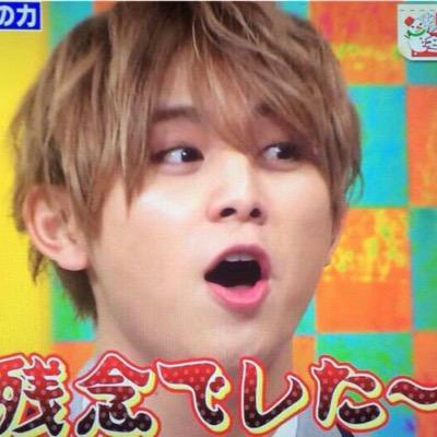 cokurage's profile picture. 妄想/#JUMPで妄想/貶し愛あります/私の独断と偏見が混ざった妄想です、不快に思った方はＵターン/過去の妄想はお気に入りへ