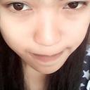 Kusuma eni (@02maret1996) Twitter