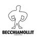 Becchiamoli.it (@becchiamoliit) Twitter profile photo